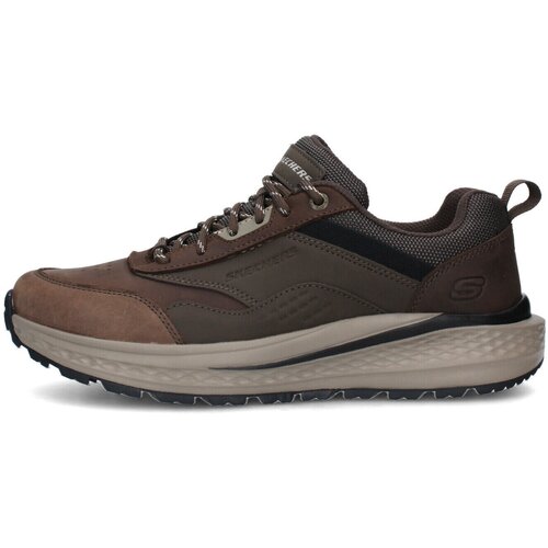 Skechers Nizke superge 210925 Kostanjeva Cene