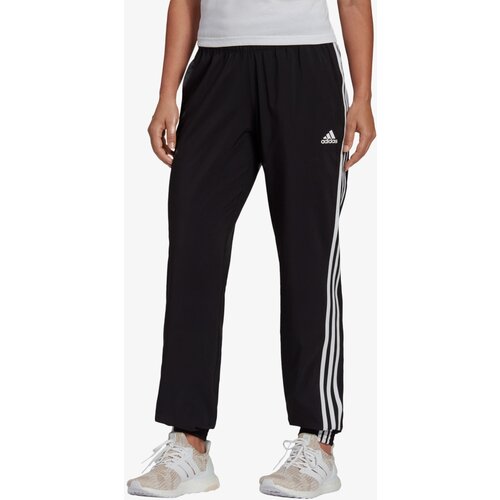 Adidas H59081 Crna Cene