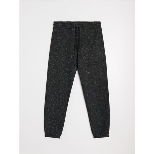 Sinsay Regular jogger donji dio trenirke Cijene