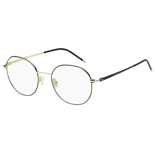 Boss 1463 2M2 ONE SIZE (51) Zlata/Kristalna Slike