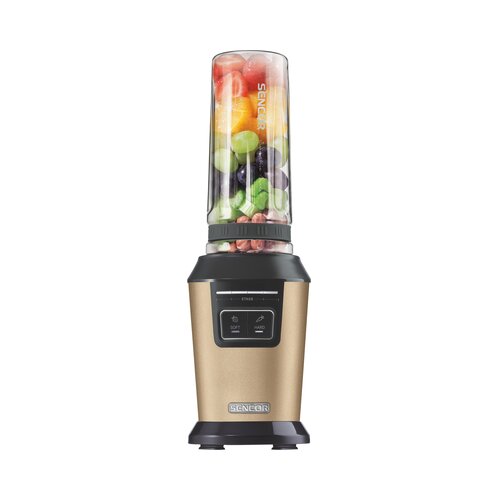 Sencor smoothie blender SBL 7177CH Cene