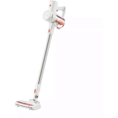 Xiaomi palični sesalnik G20 Lite Cene