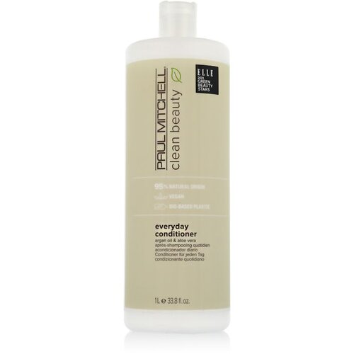 Paul Mitchell Clean Beauty Everyday Regenerator 1000 ml Cijene