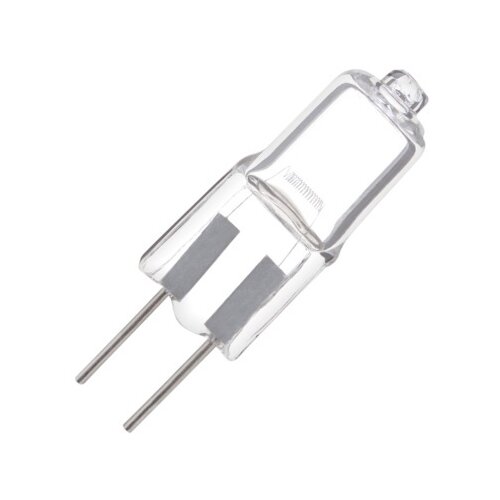 MODEE Halogena sijalica G4 28W 12V Slike