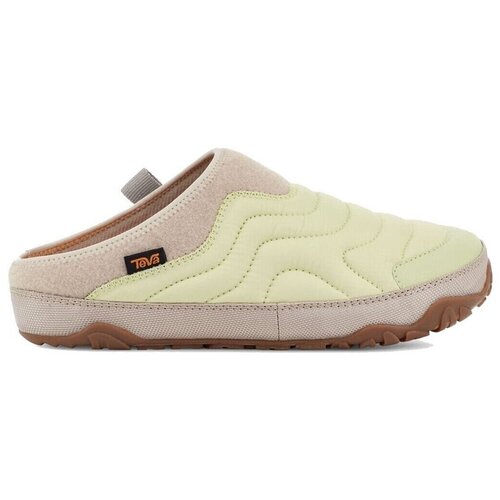 Teva Reember Terrain žuta Slike