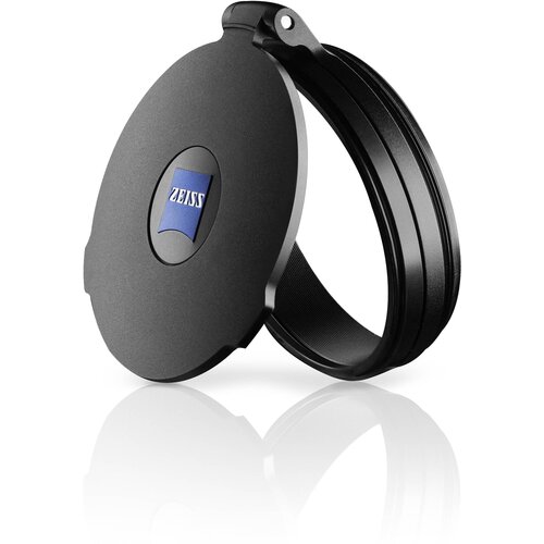 Zeiss poklopac za optički nišan, 56 mm Cene