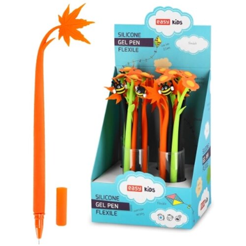  Set gel olovaka | fleksibilno silikonsko kući&scaron;te | plava | 36 komada Cijene