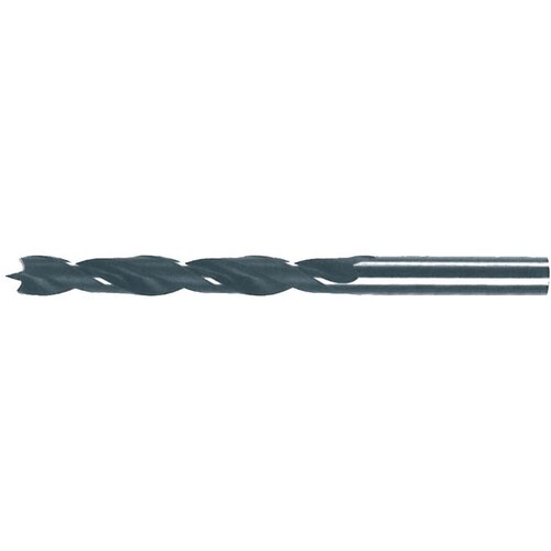 Dewalt Svrdlo za drvo DT4503, 3mm Cene