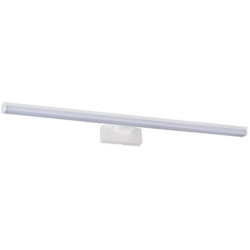 Kanlux 26687 - LED osvetljenje za kupatilsko ogledalo ASTEN LED/12W/230V IP44 bela Cene