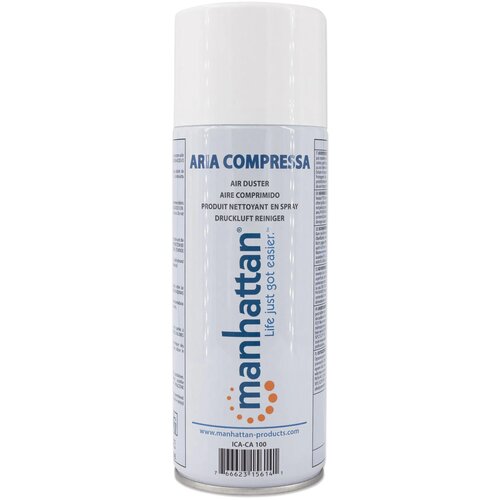  komprimirani zrak, 400 ml 156141 Cene