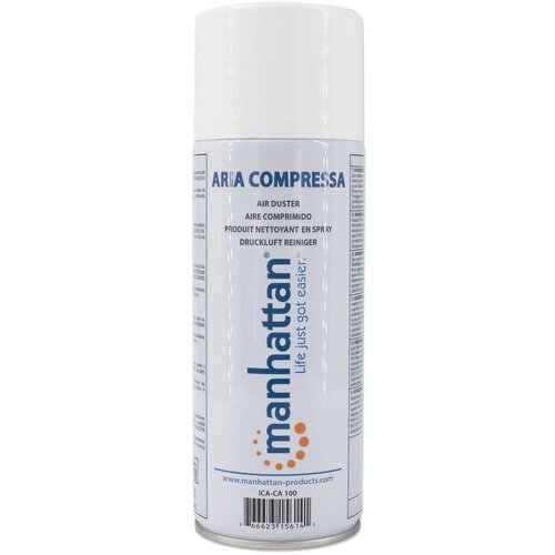  Komprimovani vazduh 156141 400ml Cene