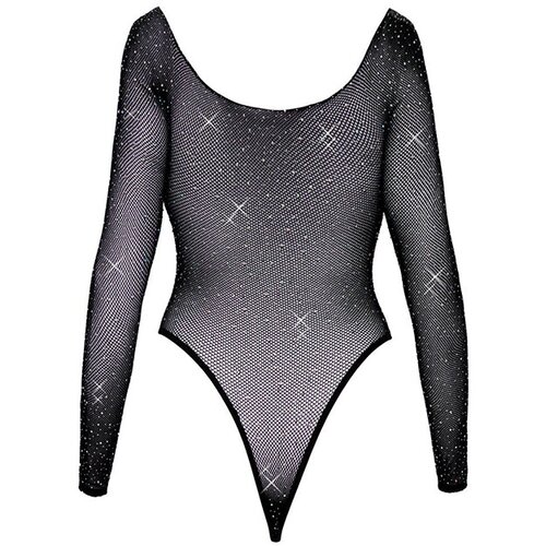 Fantasy Ženski body (R2645017) Slike