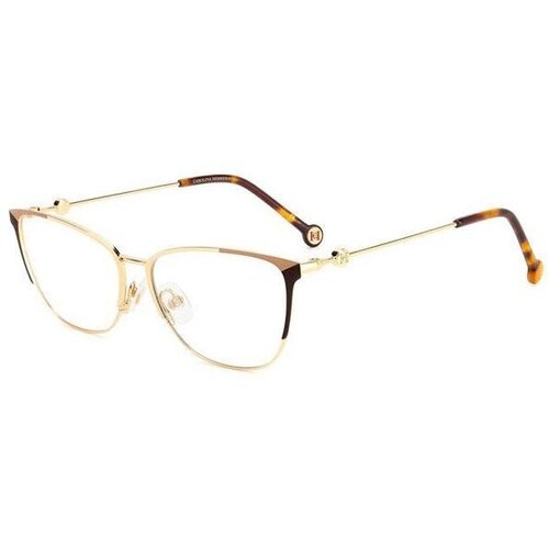 Carolina Herrera HER0116 01Q - ONE SIZE (57) Cijene