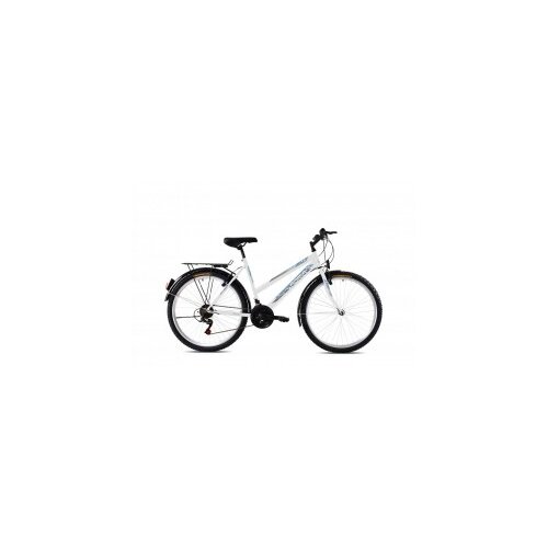 Adria ctb bonita 26&amp;#039;&amp;#039;/18HT belo plavo 19 Slike