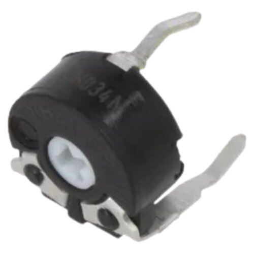  Linearni potenciometar PT6KV-505A30 Cijene