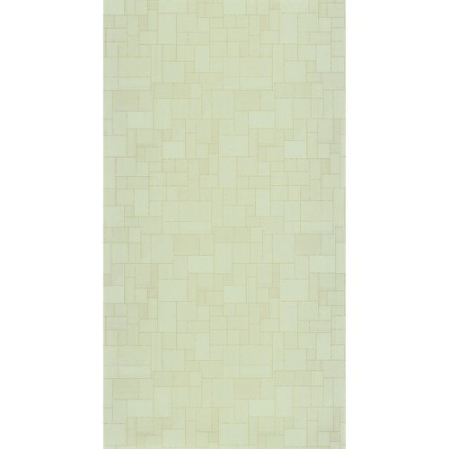 Casadeco Tapeta Kensai 9 boja Slike