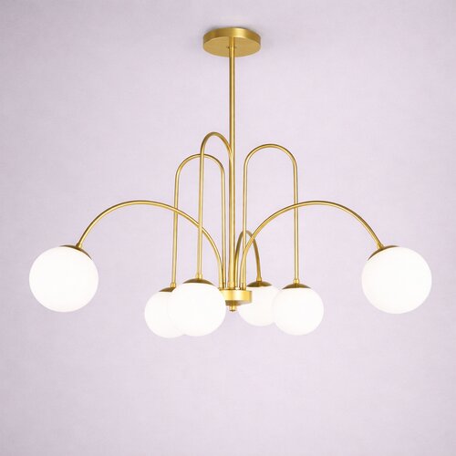  Luster KX2035/6 FGD Cene