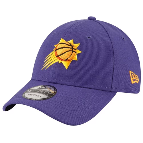 New Era Phoenix Suns 9FORTY The League kapa