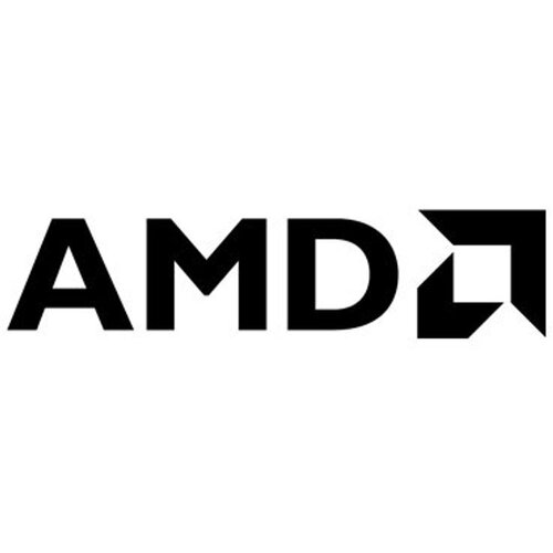 AMD Ryzen 7 7700X3D procesor, AM5, 8 jezgri, do 4,5 GHz, 3D V-Cache, bez hladnjaka Cijene