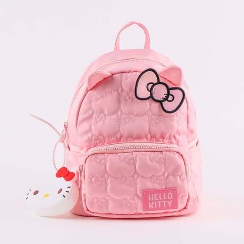 Hello Kitty casual ruksak 26 cm Slike