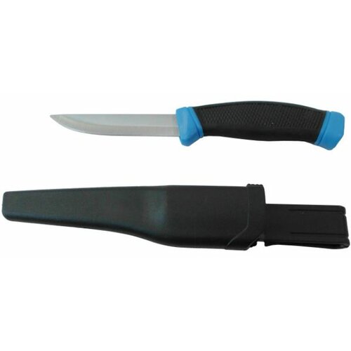 Conmetall baštenski i ribarski nož Slike