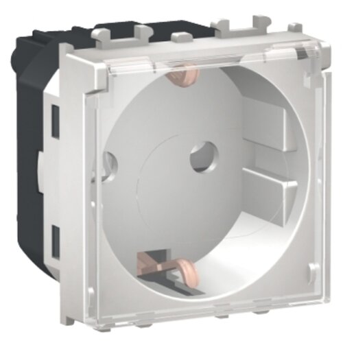  UtiДЌnica poklopac srebrna LMR5310004 Cene