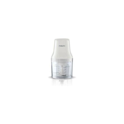 Philips SJECKALICA HR1393/00 Cijene