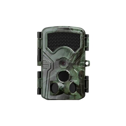 Braun kamera za snimanje divljih životinja 13 Megapiksela WLAN, snimanje zvuka, funkcija vremenskog prekida zelena Slike