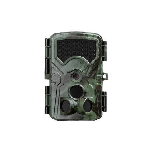 Braun Scouting Cam Black1300 Wifi Cijene