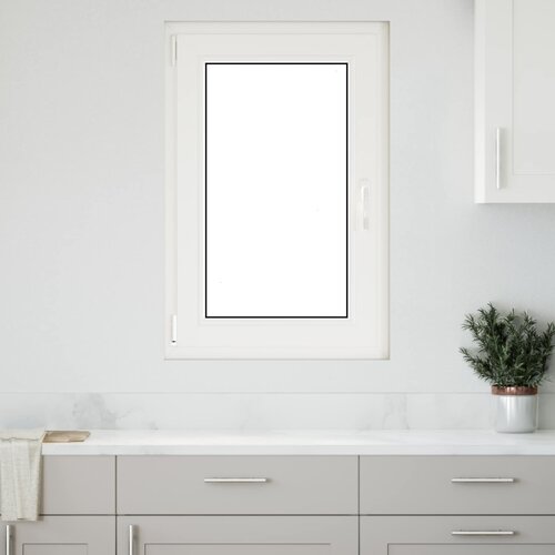  Prozor za podrum s nagibom i okretanjem RISOR 60 x 90 cm Cene