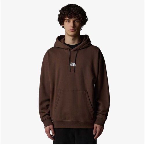 The North Face muški duks  M zumu hoodie NF0A89FJ1OI1 Cene