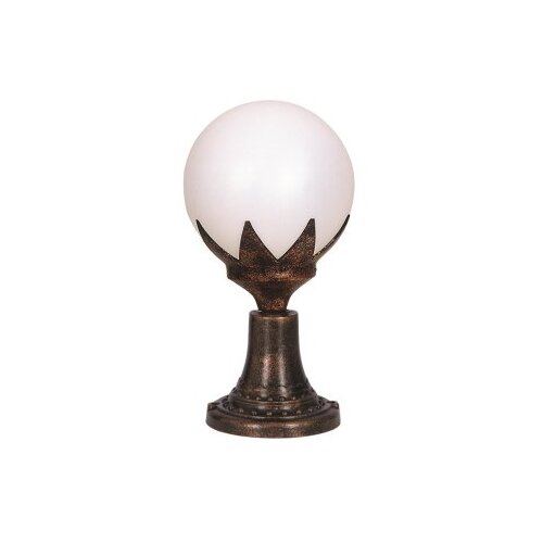 Opviq stubna svetiljka bsu 68209 bkr M1 Cene