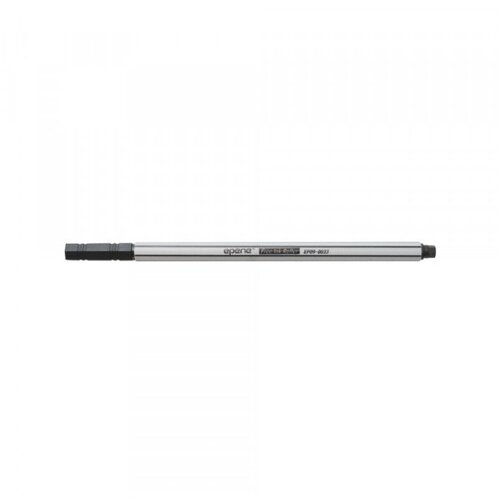 EPENE flomaster 0 4 crni 09-0033 Cene