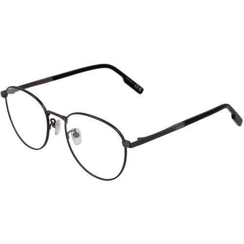 Ermenegildo Zegna Naočare EZ 5252-H 008 Slike
