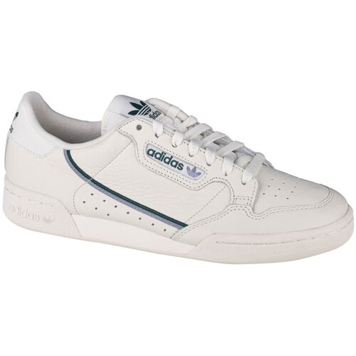 Adidas continental cheap 80 zenske