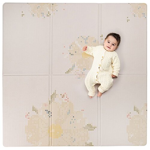 Taf_Toys bebi podloga ( 22114128 ) Slike