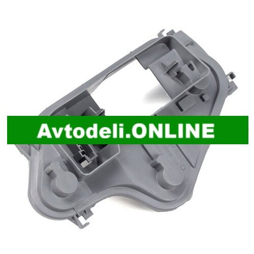 VW Nosilec luči, zadnja luč FOX 5Z0 945 257 Cene