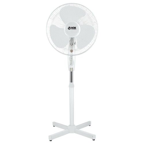 Vox Ventilator VT 1614 #danivoxa Cijene