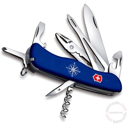 Victorinox Skipper Slike