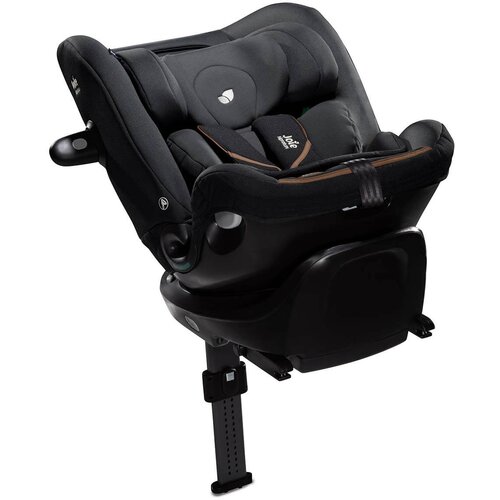 Joie autosjedalica i-Spin XL 0-36 kg (40-150 cm), Signature Eclipse Cene