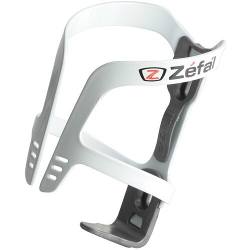 Zefal PULSE Aluminium nosač bidona Slike