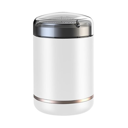 SARAHE SH-588 Električni mini brivnik s polnjenjem USB, prenosni avtomobilski brivnik za potovanja (bel), (22149603) Cene