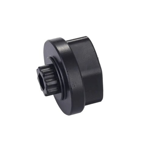 Alat za Hollowtech Preload vijak TP18-138 Cijene