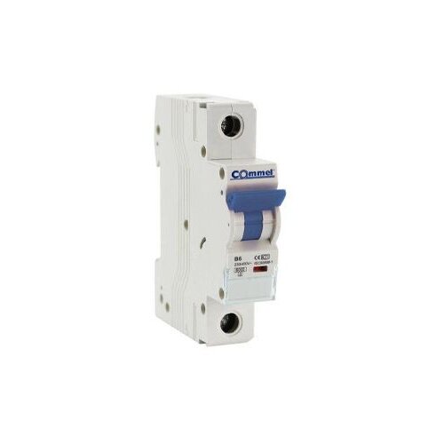  Automatski 25A 1P B Cijene