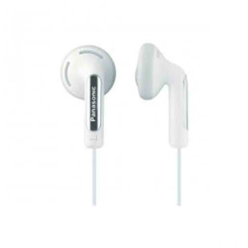Panasonic slusalice RP-HJE125E-W Cijene