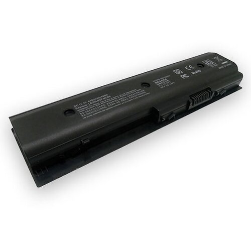 HEWLETT-PACKARD Baterija za laptop DV4-5000/MO06, 10.8V, 5200mAh Cene