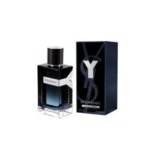 Yves Saint Laurent za muškarce Yves Saint Laurent na EDP EDP 100 ml