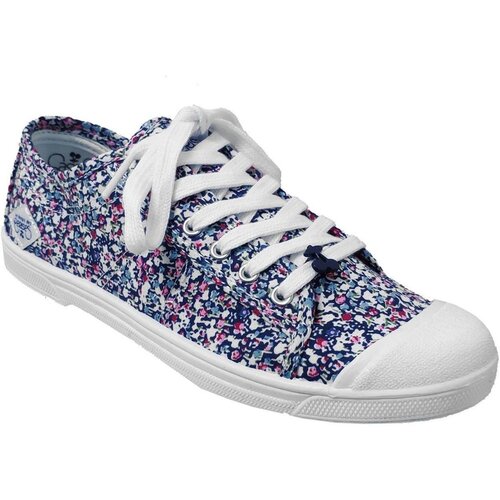 Le Temps des Cerises Nizke superge Basic 02 fantaisie Bela Slike