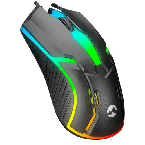 Everest Gaming mis SM-G52 Cijene