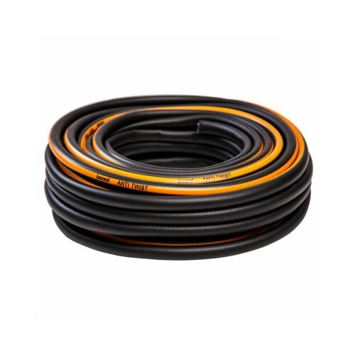  Baštensko crevo anti-twist 1/2" 25m Cene
